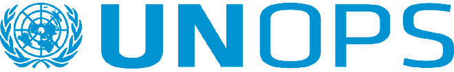 UNOPS