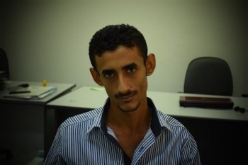Noman Abdulla Mohammed Noman