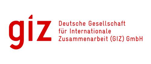 المؤسسة الألمانية للتعاون الدولي