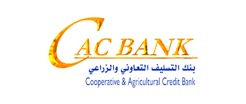 CAC Bank