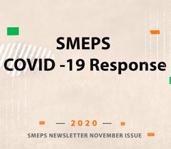 2020 Interactive Newsletter 2020 Interactive Newsletter