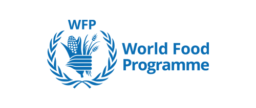 World food Program
