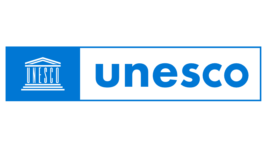 Cash for Work: Promoting livelihood opportunities for Urban Youth in Yemen – Phase 1 & 2