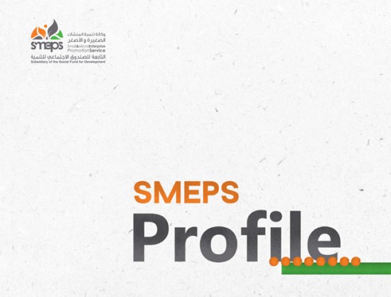 SMEPS Profile