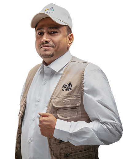 عبدالشكور حيدر