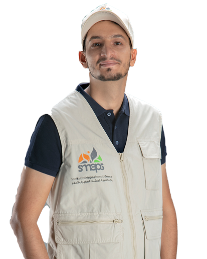 محمد الشاحذي