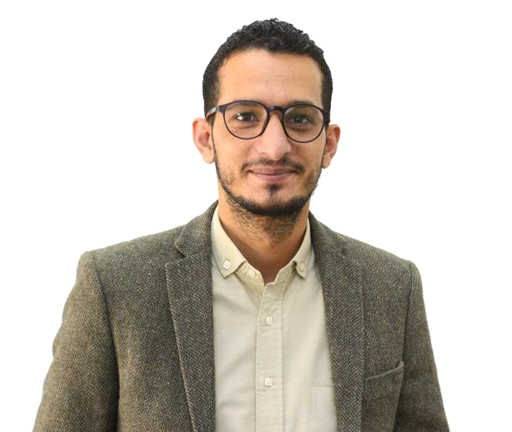 تواصل ومناصرة تواصل ومناصرة