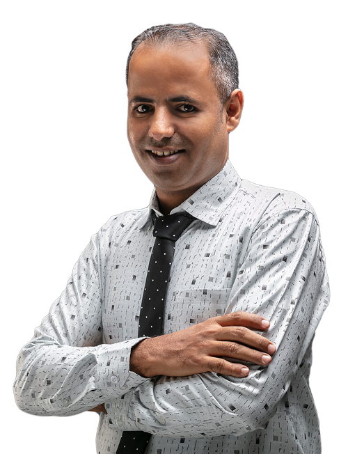محمد باوزير