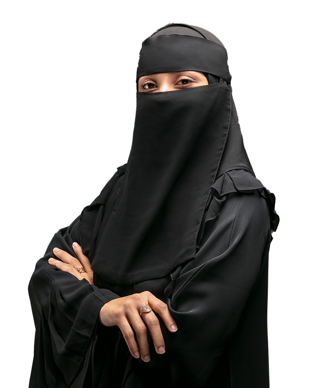 مريم مطران