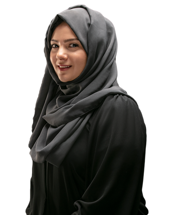 لينا شريان