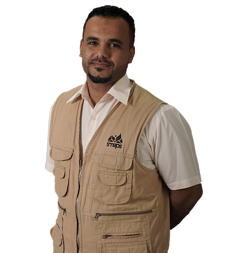 عبدالله السقاف