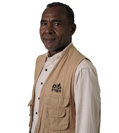 محمد عمر