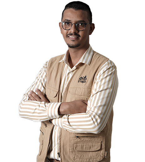 محمد رياض