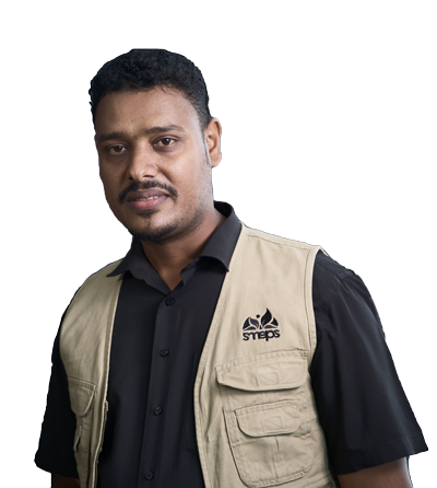 محمد مولى الدويلة
