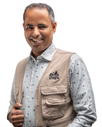 محمد باوزير
