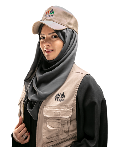 لينا شريان